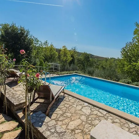 Giselle Casa vacanze